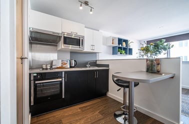 170 Armada Way, City Centre, Plymouth - Image 2